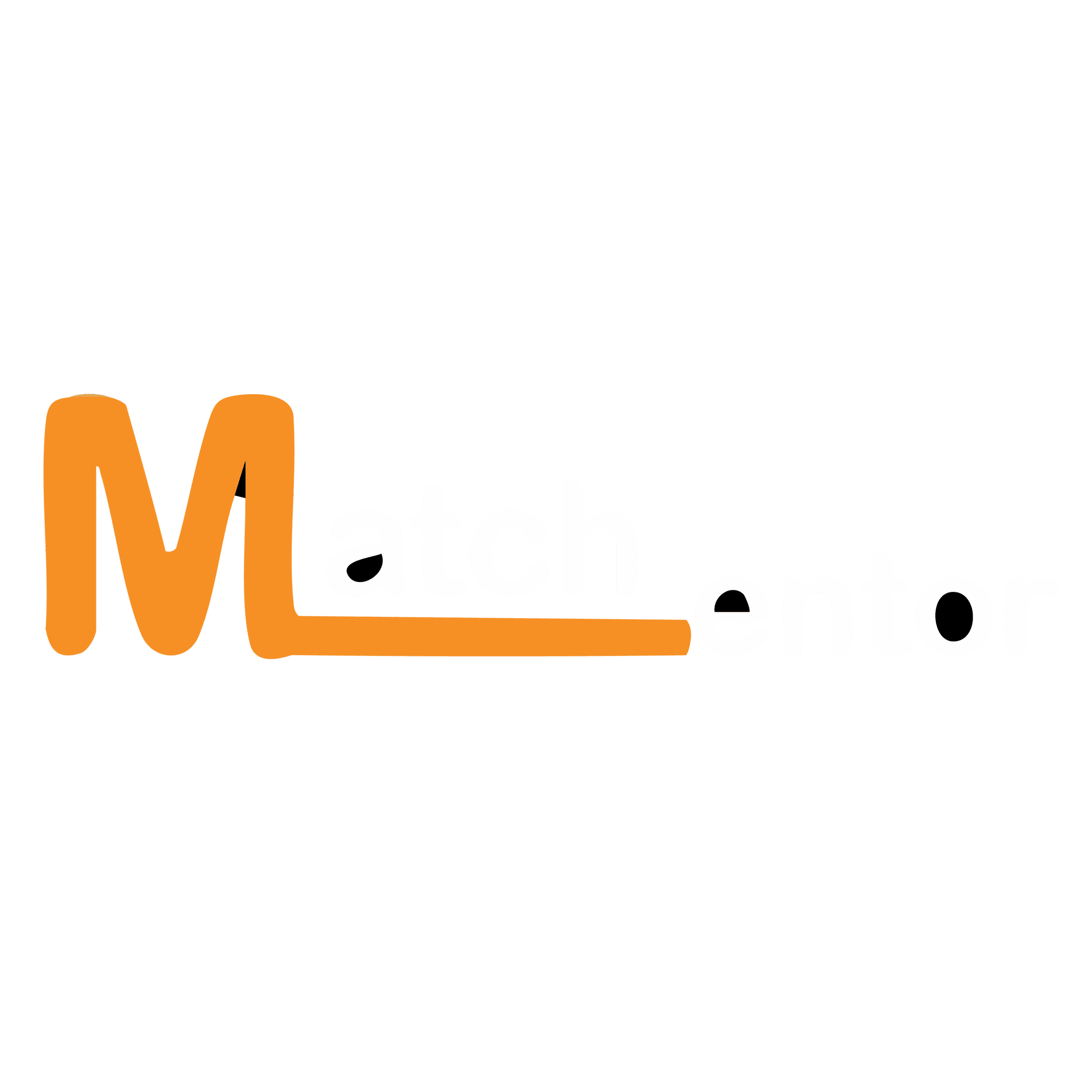 LOGO Match Mentor