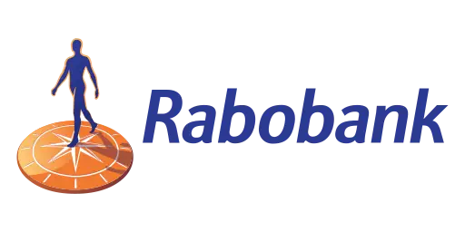 LOGO Rabobank