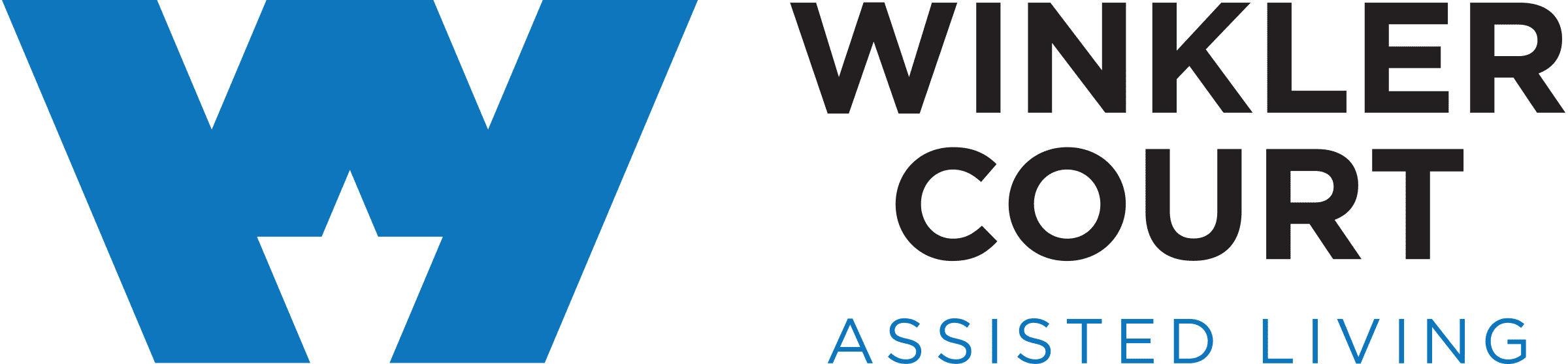 Winkler Court 513 North Adams Street Carthage TX