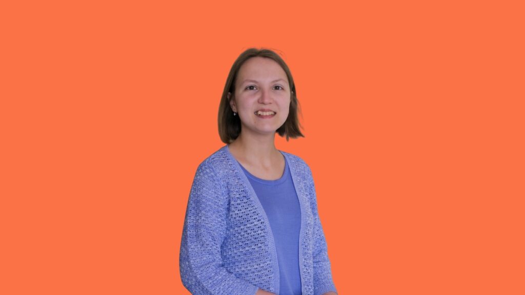 Юридична сотня: включення ветеранок до Стратегії ветеранської політики