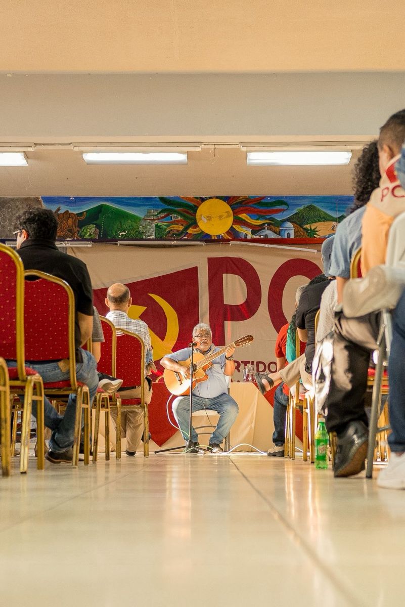 Aniversario_PCH