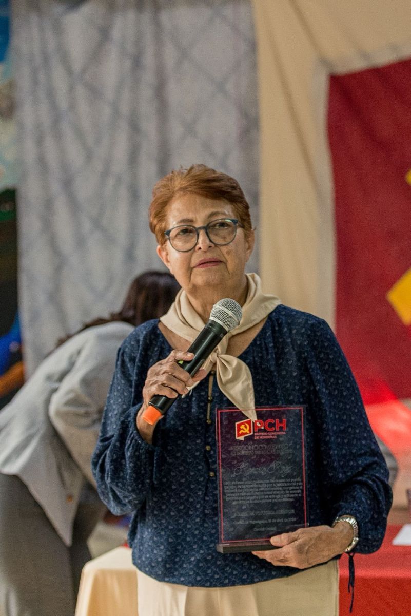 Aniversario_PCH4