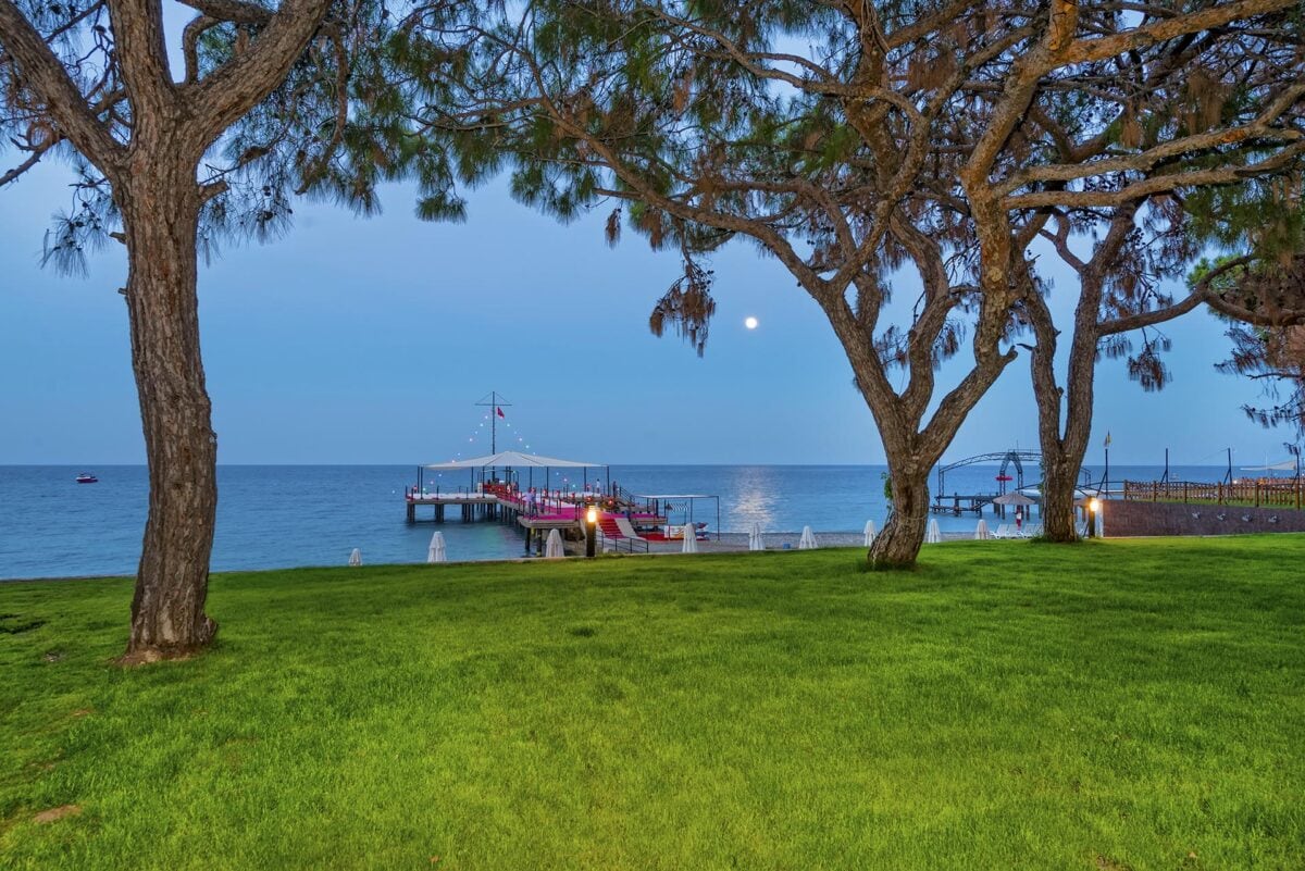 Leto je vreme najlepših priča