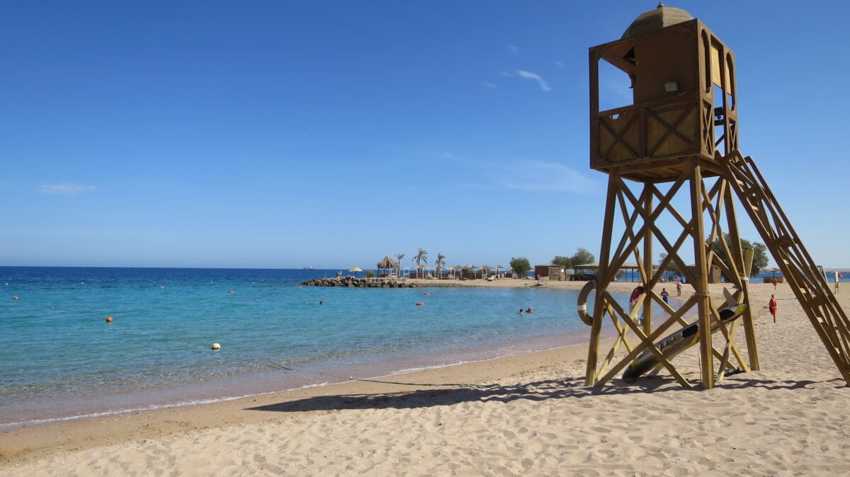 Pronađite svoje savršeno mesto za odmor