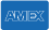 AMEX