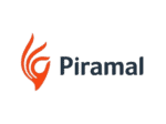 Download_Piramal_Logo_Vector_Free___Logowik-removebg-preview