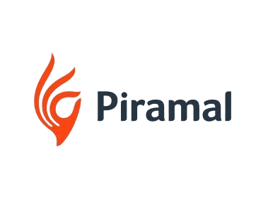 Download_Piramal_Logo_Vector_Free___Logowik-removebg-preview