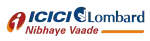 ICICI Lombard