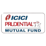 IPRU_logo-removebg-preview