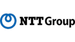 NTT_1-removebg-preview