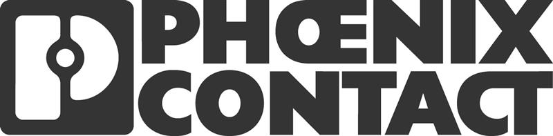Phoenix_Contact_Logo 1