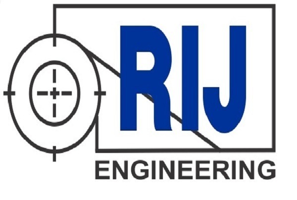 RIJ LOGO 1