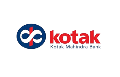 Top_Engineering_College_in_Bangalore-removebg-preview