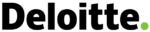 deloitte-logo-2