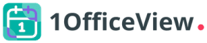 1OfficeView
