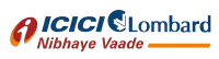 ICICI Lombard