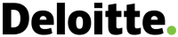deloitte-logo-2
