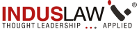 induslaw-3