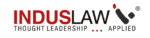 induslaw-2