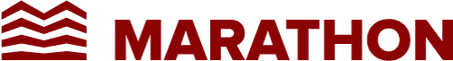 marathon-logo_500px