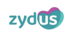 zydus