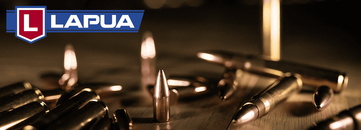 Lapua