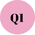 Q1