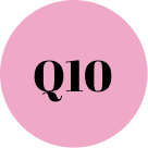 Q10