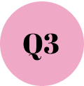 Q3