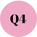 Q4