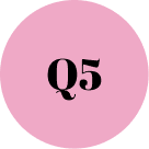 Q5