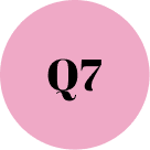 Q7