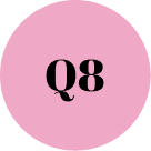 Q8