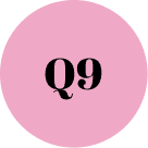 Q9