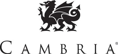 cambria_logo