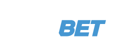 1XBET Logo
