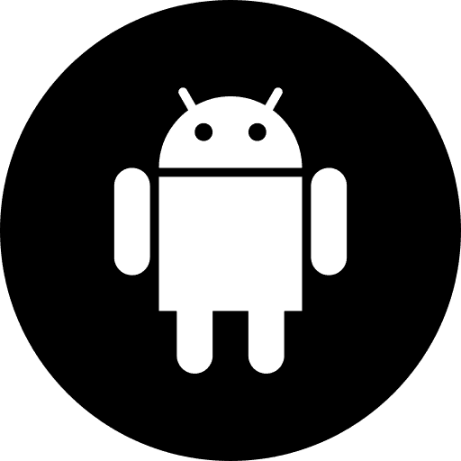 Android