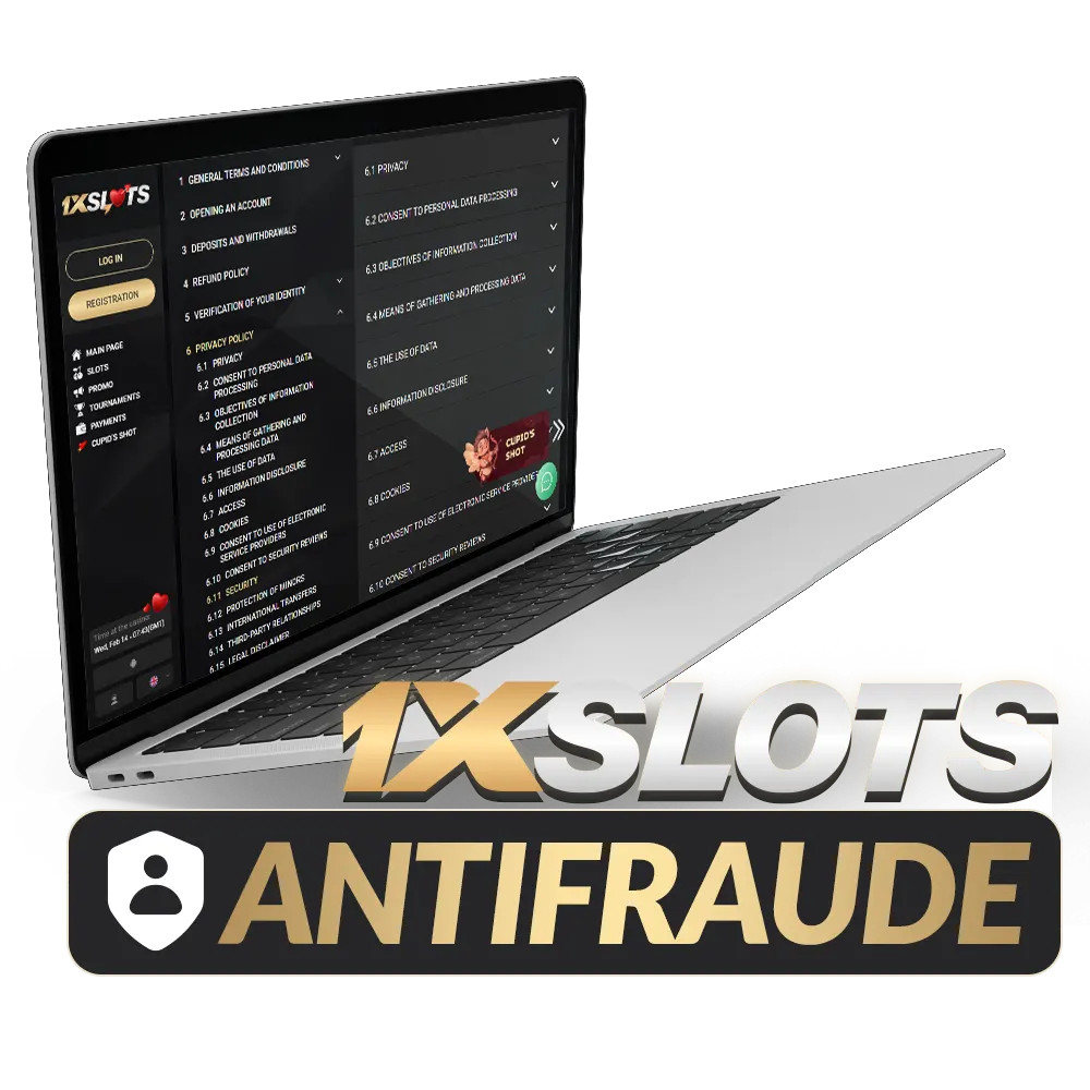 Como Evitar Fraudes?