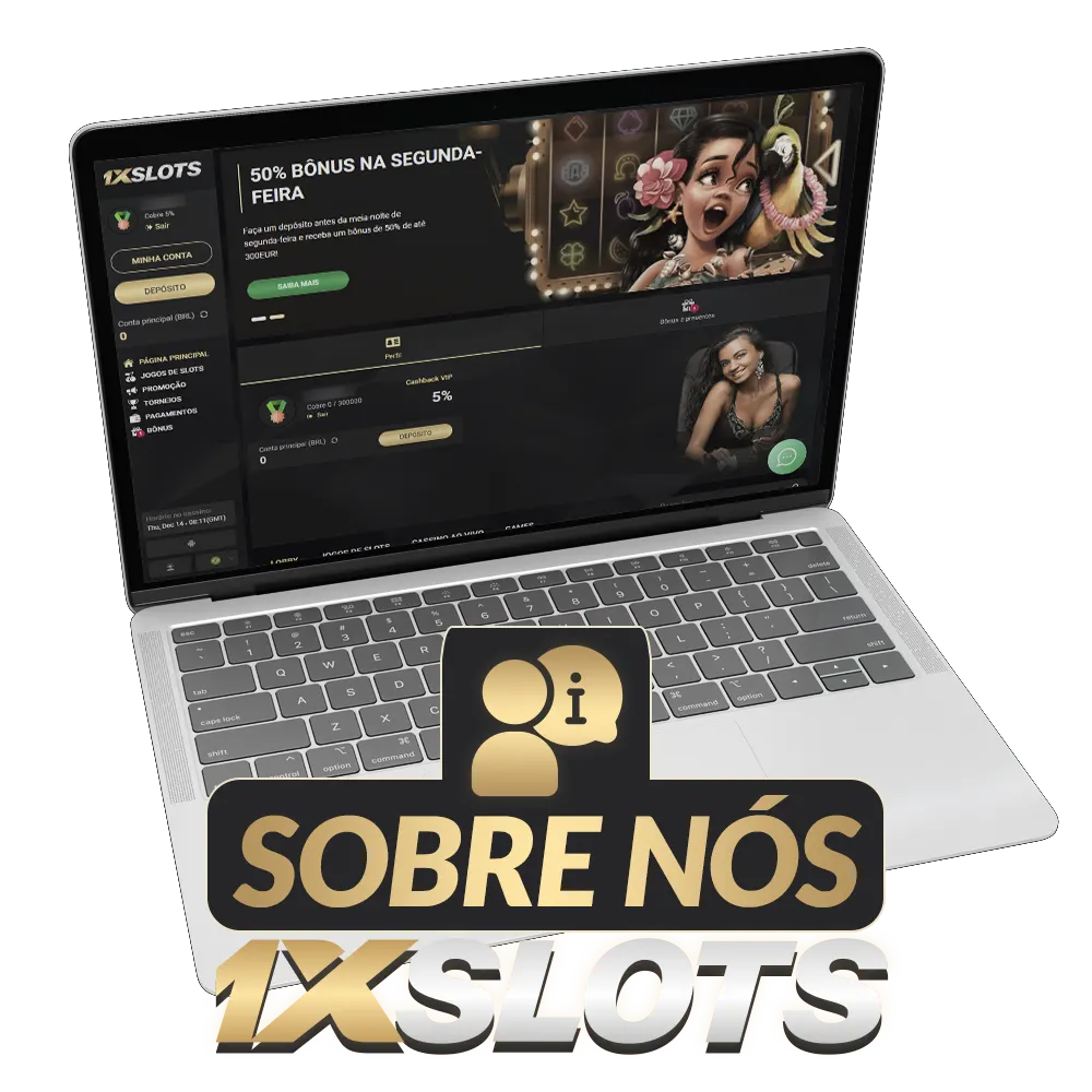 Sobre Nós