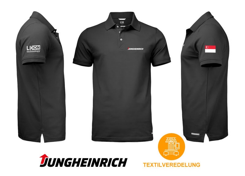 01-Jungheinrich-Poloshirts01