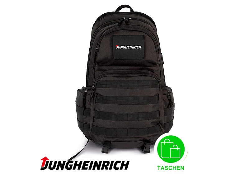 02_jungheinrich