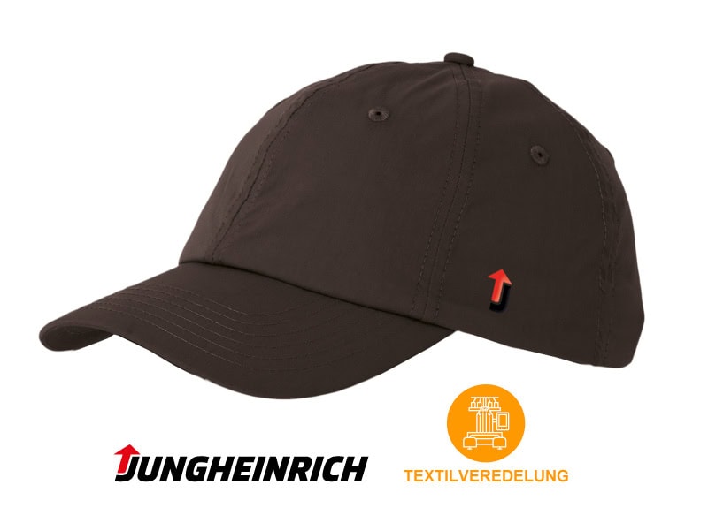 05-Jungheinrich-Caps