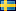 SE