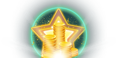 22Bet La Prima Depunere