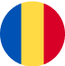 România