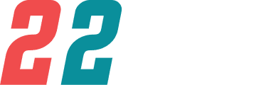 22Bit