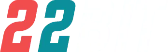 22Bit
