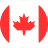 CA