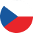 CZ