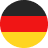 DE